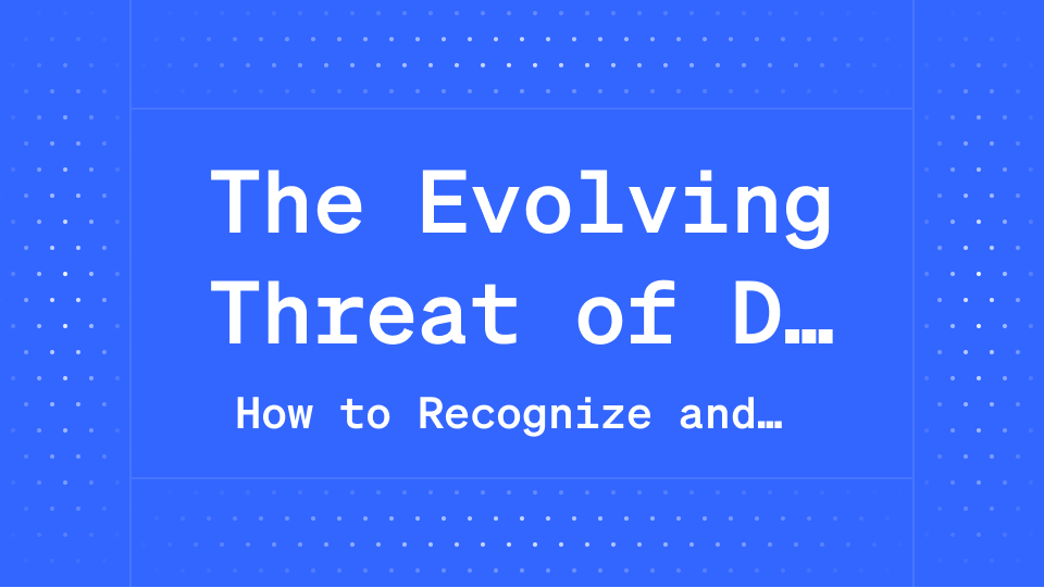 The Evolving Threat of Deceptive Crypto Wallets (2025)